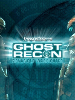 Other Wallpapers 0384